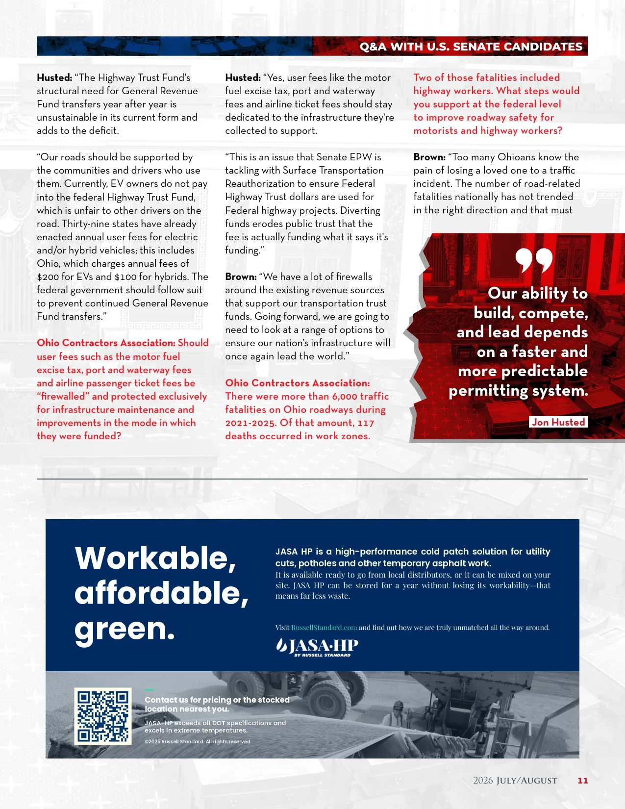 Page 11 of OC-July-Aug-2026