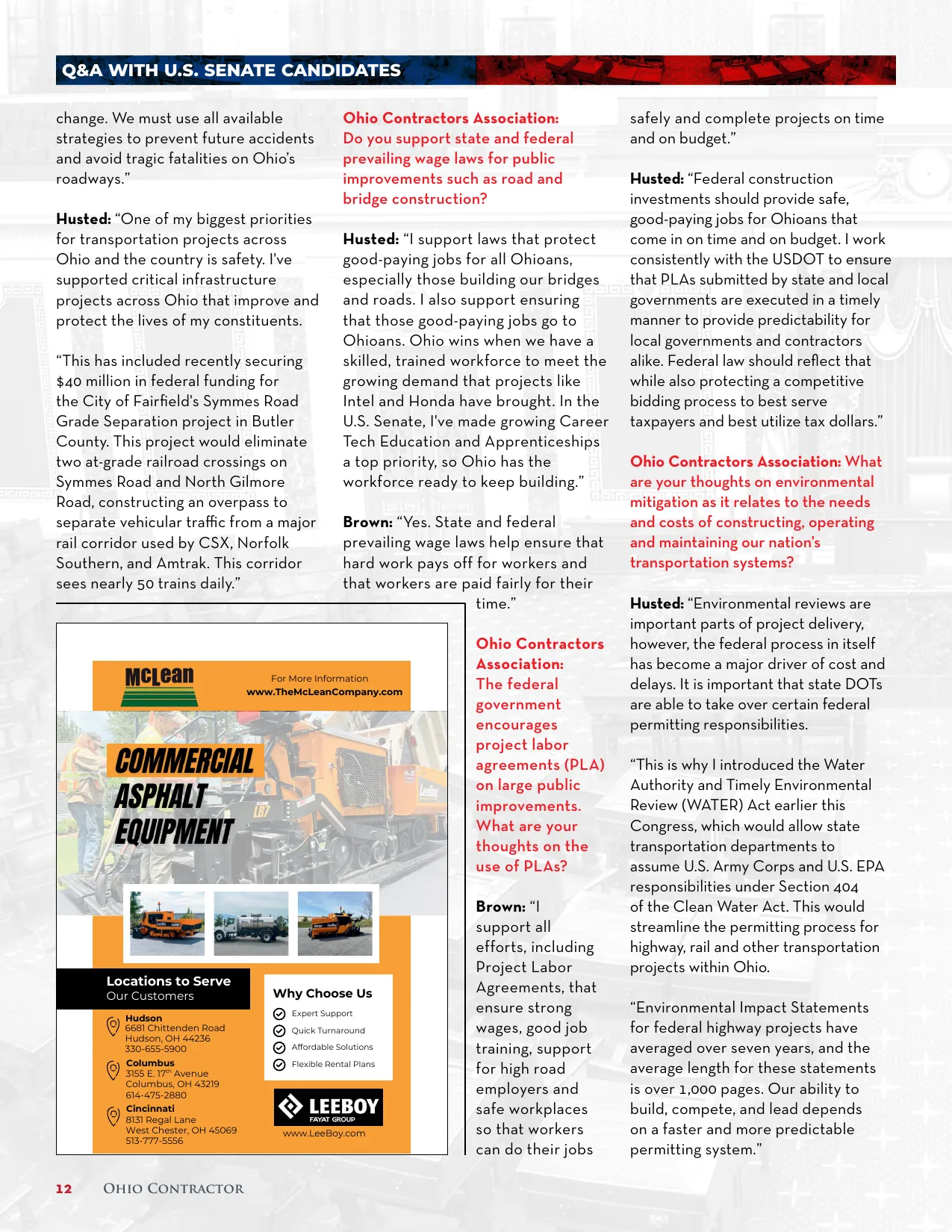 Page 12 of OC-July-Aug-2026