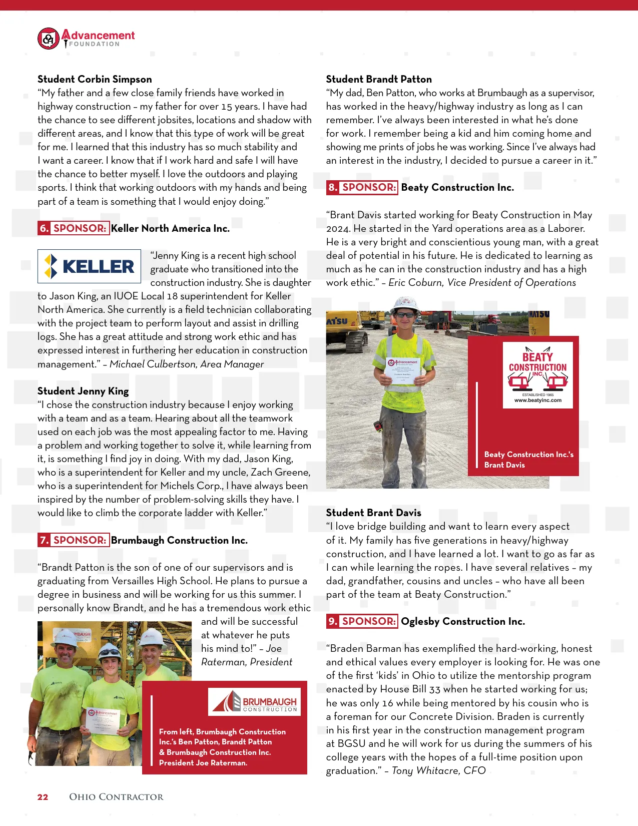 Page 22 of OC-July-Aug-2026