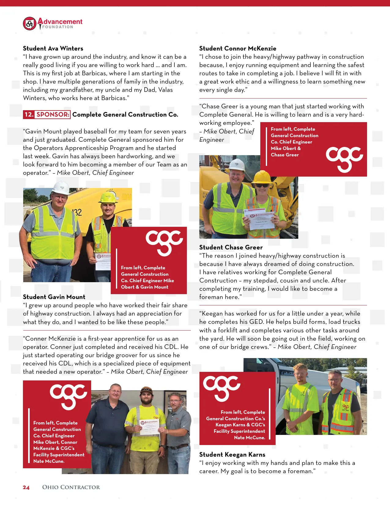 Page 24 of OC-July-Aug-2026