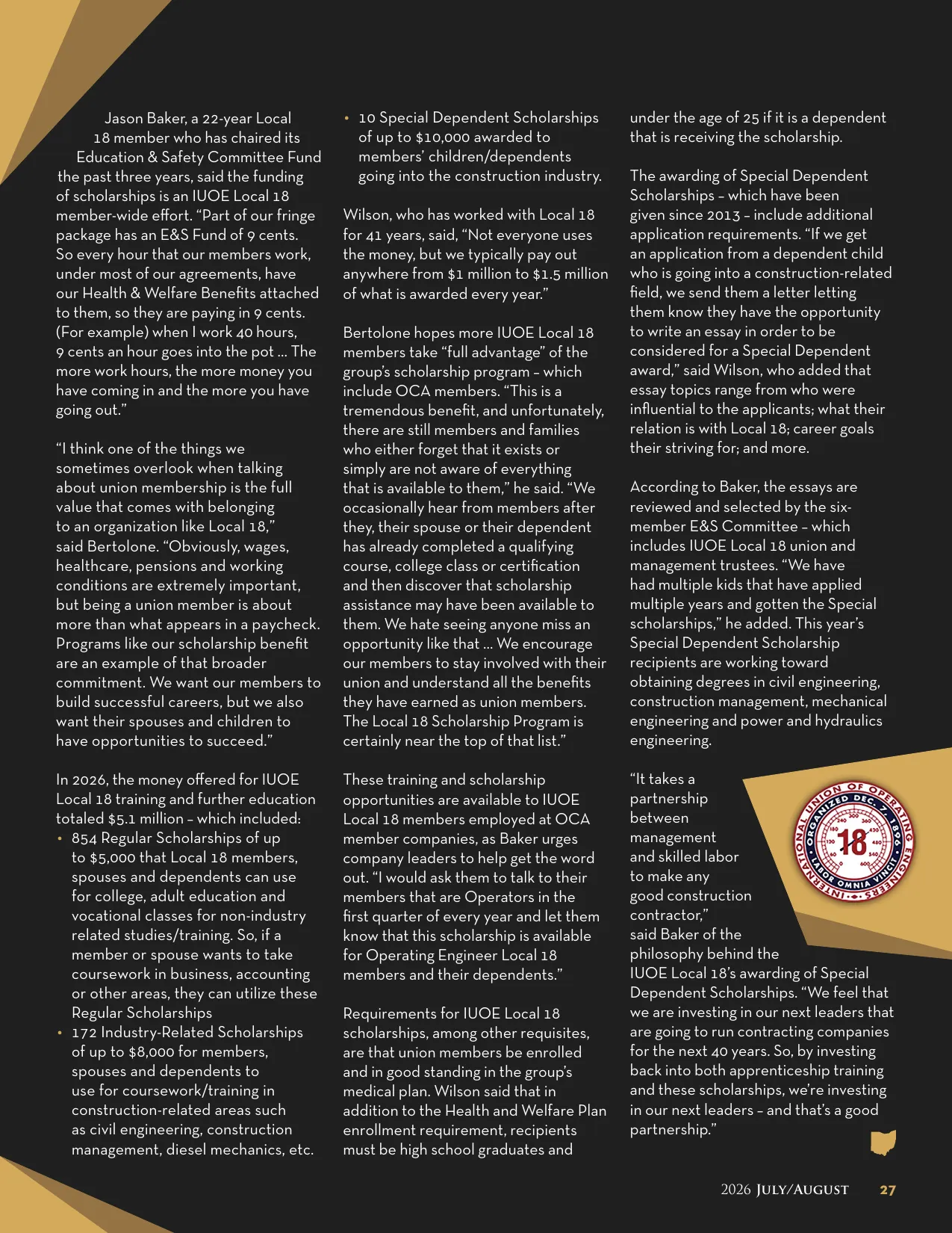 Page 27 of OC-July-Aug-2026