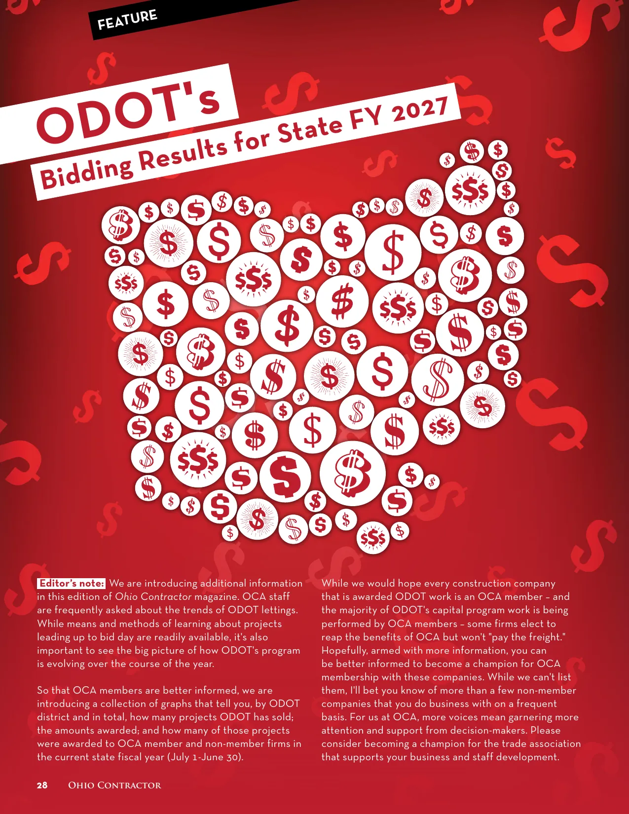 Page 28 of OC-July-Aug-2026