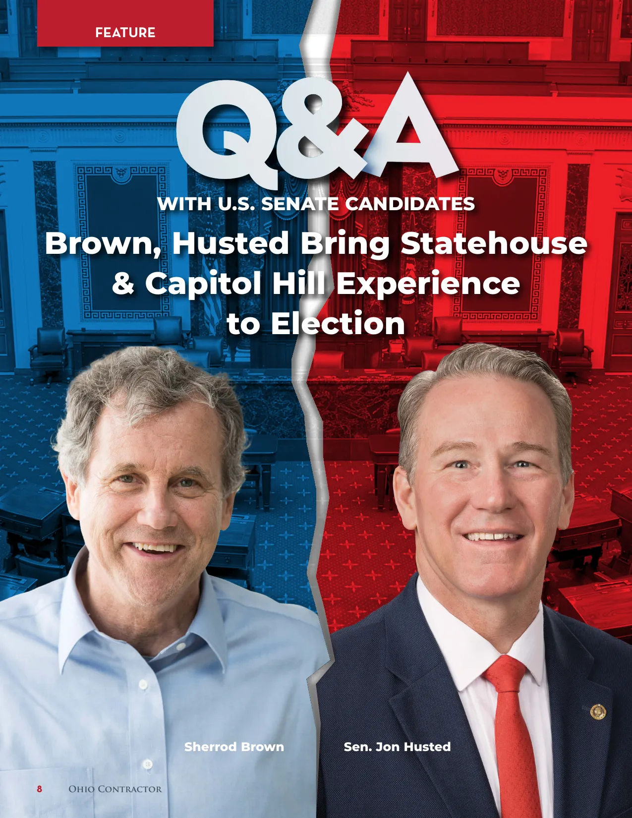 Page 8 of OC-July-Aug-2026