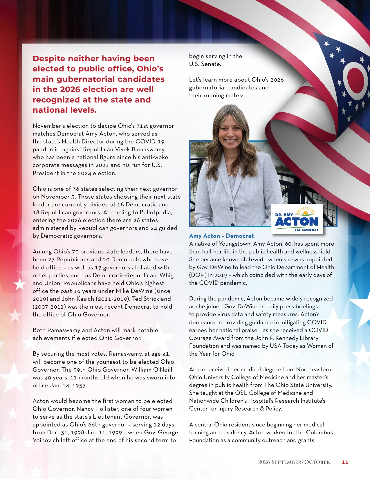 Page 11 of Ohio Contractor September-October 2026