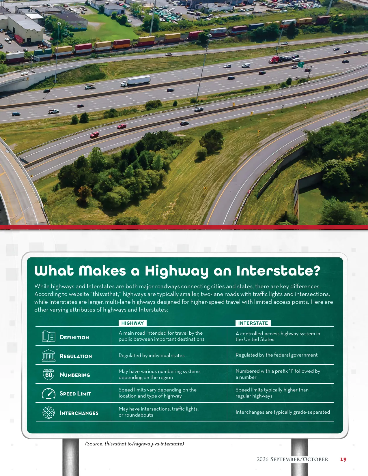 Page 19 of Ohio Contractor September-October 2026